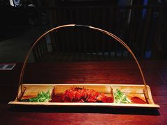 南乳扎烧-大牌大·传统杭帮菜(湖滨店)