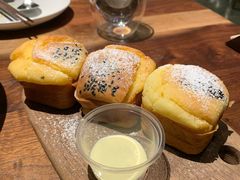 -原食日记(合生汇购物中心店)
