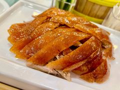 -江南村酒家