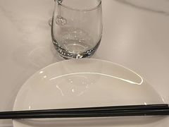-晋阳春·山西菜·北京烤鸭(交大店)