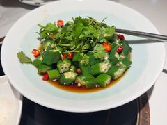 -老阿爸鲜鱼土菜(独墅湖店)