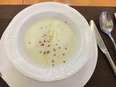 -红房子西菜馆(淮海中路店)