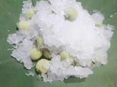 -丹江渔村(首都机场店)