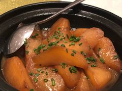 -钱塘宴(东站西子国际店)
