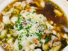 -富临轩私房菜(集庆门大街店)