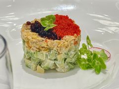 -渔人码头(中南店)