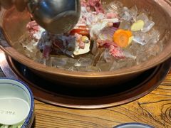 -泽成冰煮羊(非·遗东岸国际店)