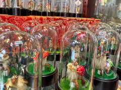 -老北京兔儿爷(琉璃厂东街店)