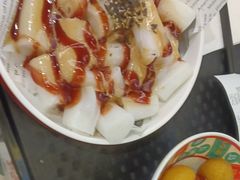 -孖记茶档·热腾茶餐(乐峰店)