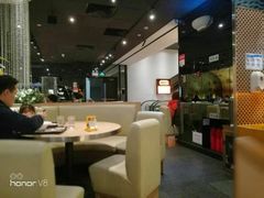-大家乐(广州荔湾领展广场店)
