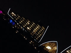 iphone_upload_pic-营口金泰珑悦海景大酒店