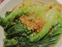 -西贝(厦门中华城店)