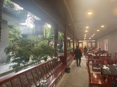 -生宇山珍野生菌汤锅•始于2002(双流古塔店)