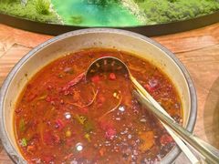 -怀德酒楼·粤菜·海鲜·茶点(宝安国际机场店)