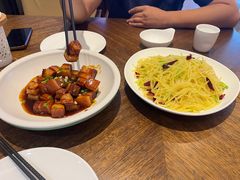 -松月湖大酒店