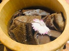 -盡膳口福跷脚牛肉火锅(合生汇购物中心店)