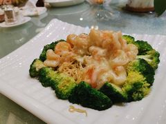 -龙的酒楼·手工早茶·顺德菜(近良路店)