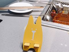 -海底捞火锅(金光华店)