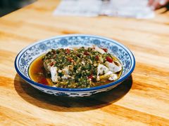 -杨三孃跷脚牛肉(中粮鸿云悦街店)