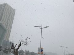 -厝内小眷村(惠山万达店)