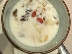 -香然会·园林雅宴(陆家嘴店)
