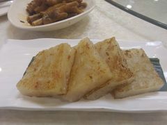 -新东城喜宴海鲜酒家(同德店)
