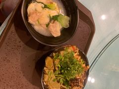 -狗不理(水上北路旗舰店)
