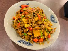 -潇湘阁(望京SOHO店)
