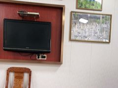 -厨房好味(滨江店)