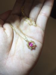 -威德钻石-克拉钻大本营(南京东路店)