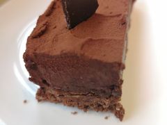-Madeleine玛德琳(永平里店)