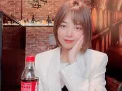 -小胖私厨状元宴·东北私房菜馆
