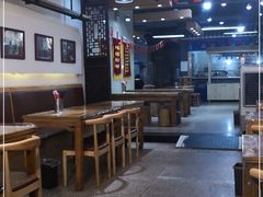 -清真·马继明肉丸胡辣汤回坊总店