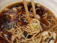 -同得兴面馆.苏式面.三虾面(园区店)