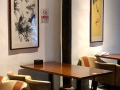 -望京一号(菜户营店)