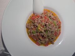 -云腾食府·云南菜