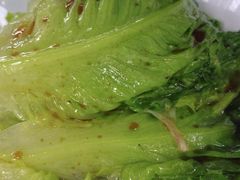 -万山楼海鲜酒家·二十三年老字号