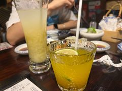 -熊藏居酒屋(kkone店)