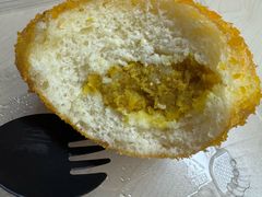 -糕材生(龙湖北京大兴天街店)