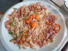 -龙鑫记清远脆皮鸡胡椒猪肚鸡