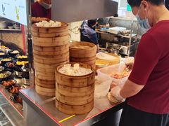 -阿红私房菜