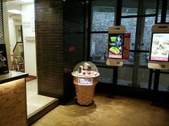 -肯德基(孝陵卫地铁站店)