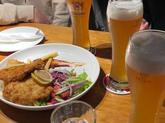 -Secco德式餐吧(南秀村店)