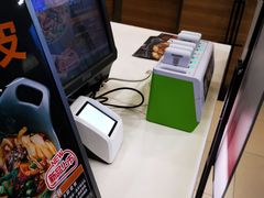 -魏家凉皮(马驹桥店)