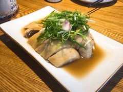 -小和庆·知味(首铸万科店)