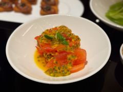 -夏宫中餐厅(静安香格里拉店)