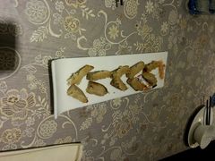 android_upload_pic-菩提树·素食餐厅(汇智国际商业中心店)