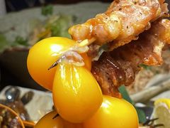 -王氏炉匠·烧鸟放题自助(好运街店)