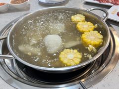 -杏花吴记牛肉火锅