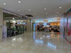 -光启城时尚购物中心